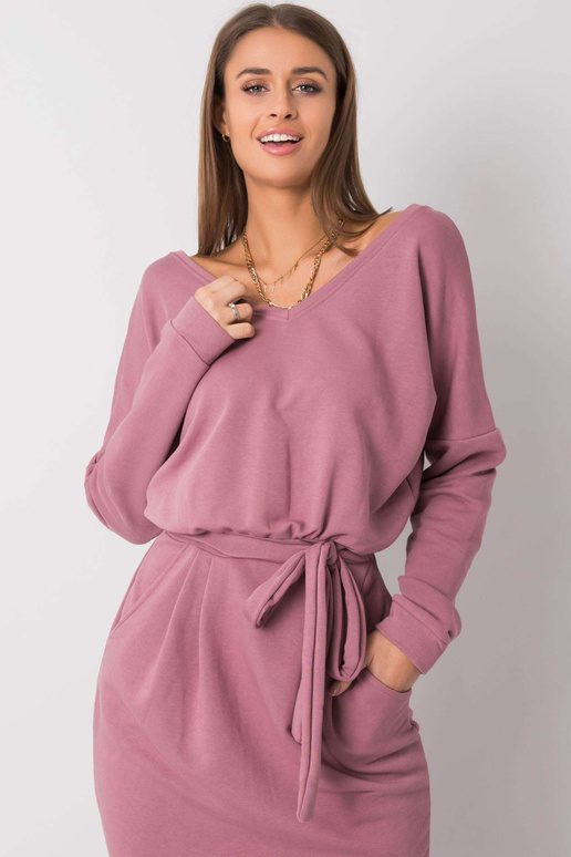 Kanarbikukleit Kloe RUE PARIS Kanarbikukleit Kloe RUE PARIS