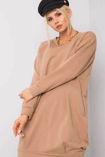 Kaamelikleit Cristine 2