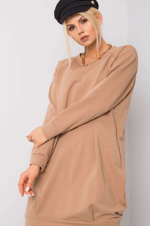 Kaamelikleit Cristine Kaamelikleit Cristine