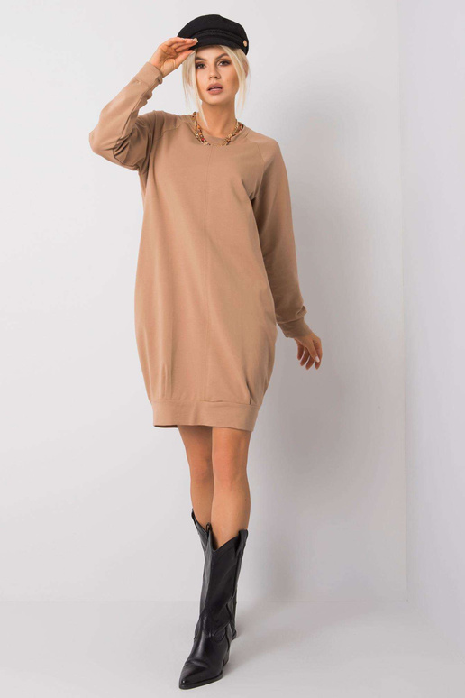 Kaamelikleit Cristine Kaamelikleit Cristine