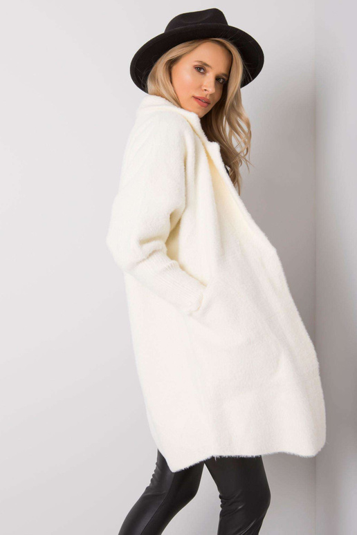 Mantel-MBM-PL-1517.00P-ekru