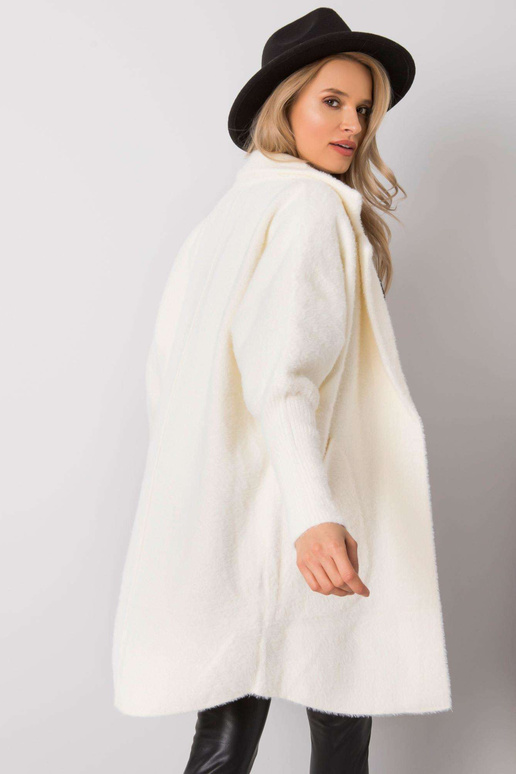 Mantel-MBM-PL-1517.00P-ekru