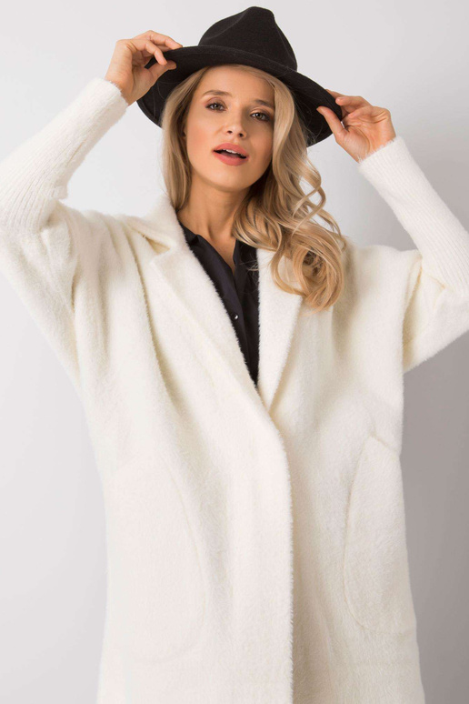 Mantel-MBM-PL-1517.00P-ekru