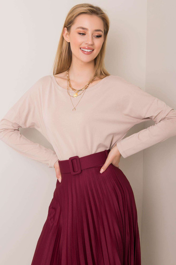 Beež pluus Larissa 2