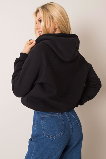 Nicole'i must dressipluus 2