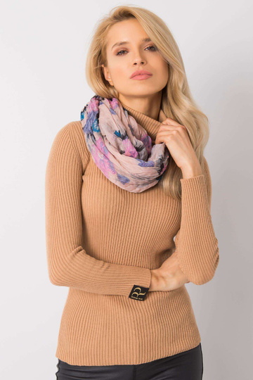 Bandana-AT-CH-73-1-tumeroosa 2