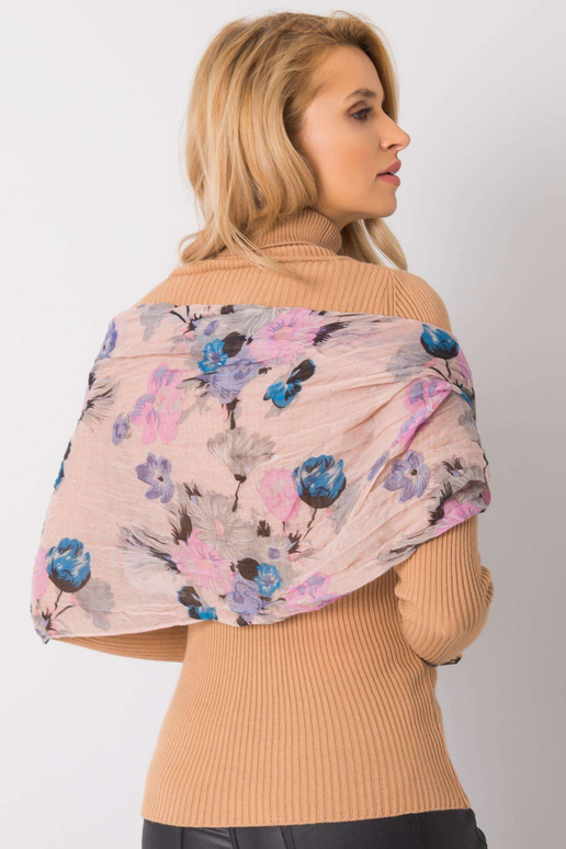 Bandana-AT-CH-73-1-tumeroosa