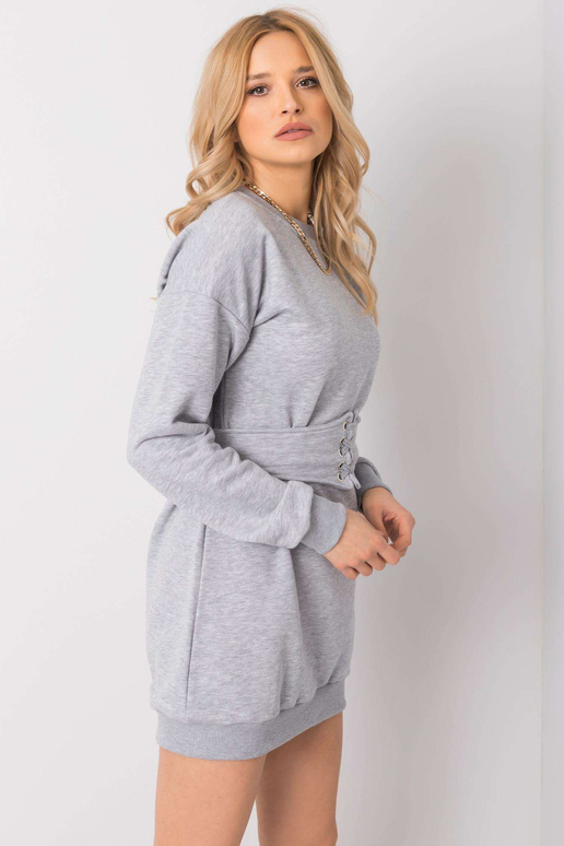 Hall kleit Joyce RUE PARIS Hall kleit Joyce RUE PARIS