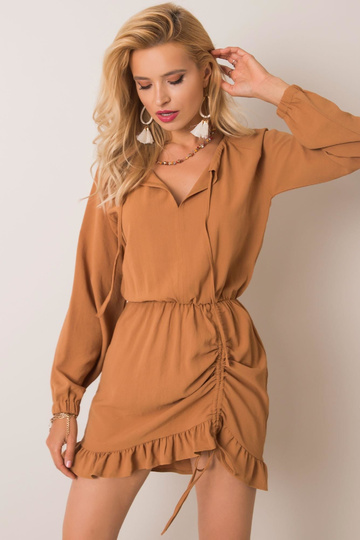 Kleit-111-SK-06071.09-helep...