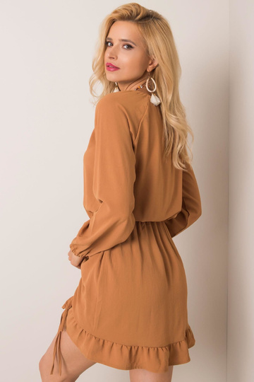 Kleit-111-SK-06071.09-helep... 2