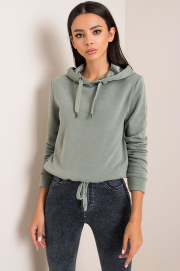 Camille SUBLEVEL Dirty... 2