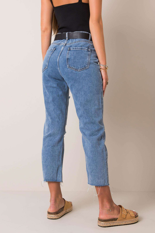 Sinised Cameroni teksad Sinised Cameroni teksad