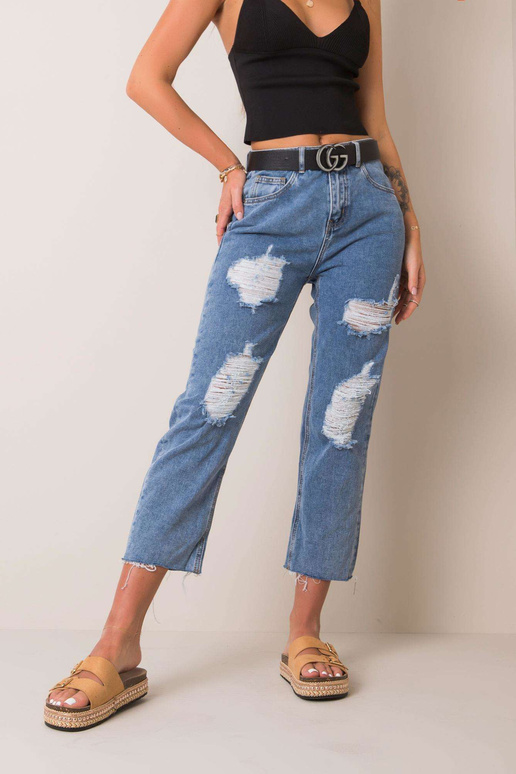 Sinised Cameroni teksad Sinised Cameroni teksad