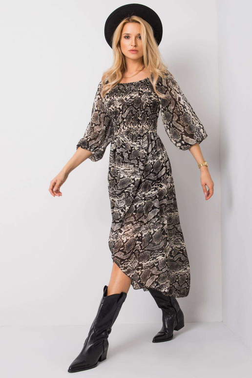 Kleit-TW-SK-BI-8029.41-must beež