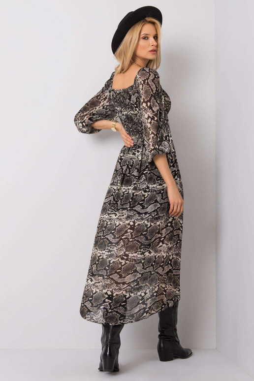 Kleit-TW-SK-BI-8029.41-must beež