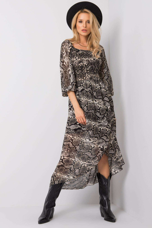 Kleit-TW-SK-BI-8029.41-must beež