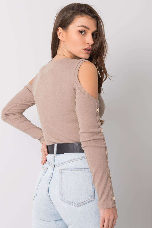 Tumebeež pluus Nadia