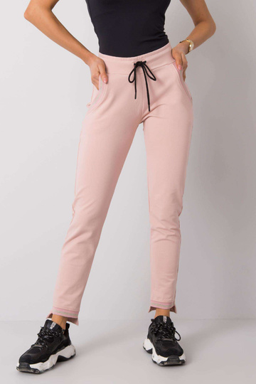 Pellone puuderroosad... 2