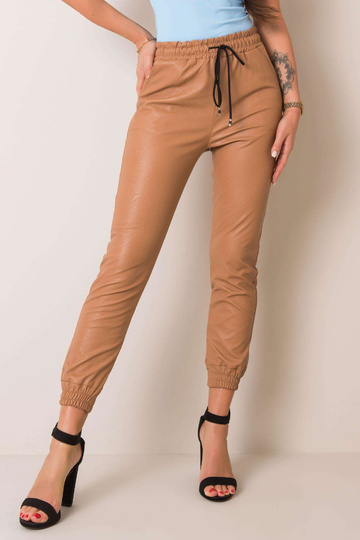 Beežid püksid Treasure 2