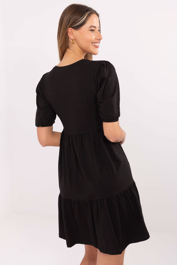 Must kleit Perla RUE PARIS 2