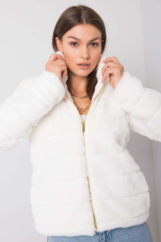 Jope-D46006Y43387A-ekru