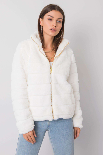 Jope-D46006Y43387A-ekru 2