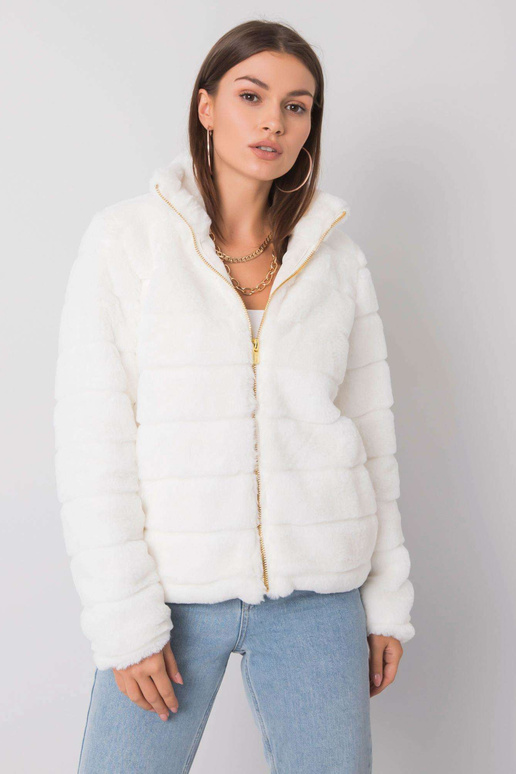 Jope-D46006Y43387A-ekru