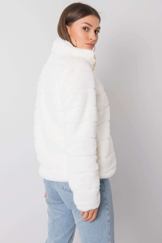 Jope-D46006Y43387A-ekru