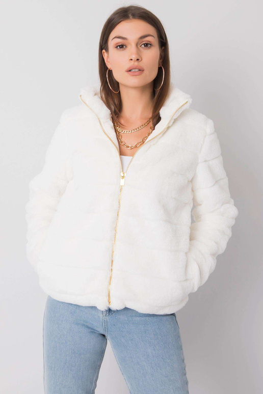 Jope-D46006Y43387A-ekru