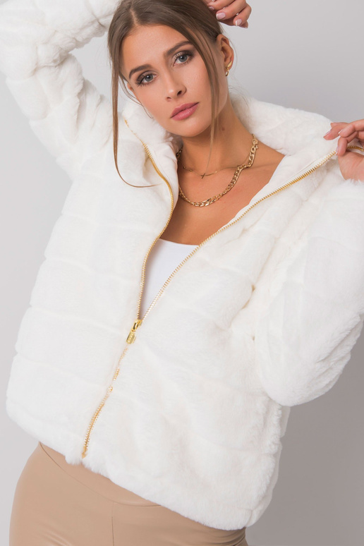 Jope-D46006Y43387A-ekru