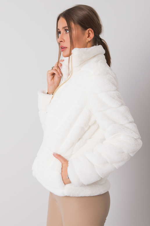 Jope-D46006Y43387A-ekru