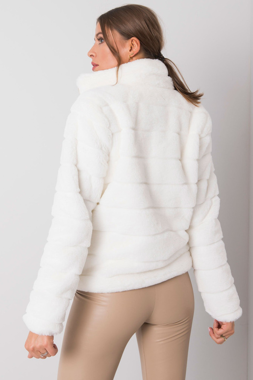 Jope-D46006Y43387A-ekru