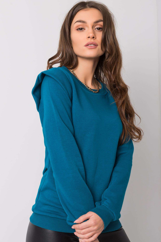 Mereline dressipluus Latina RUE PARIS Mereline dressipluus Latina RUE PARIS