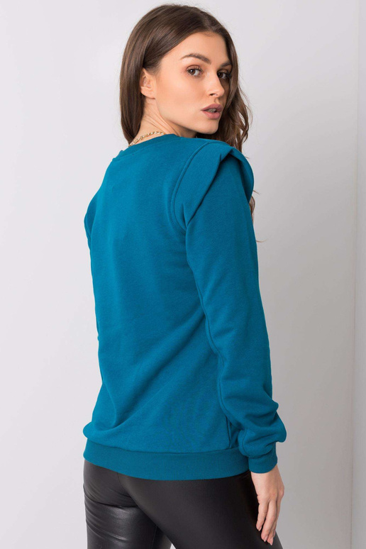 Mereline dressipluus Latina RUE PARIS Mereline dressipluus Latina RUE PARIS