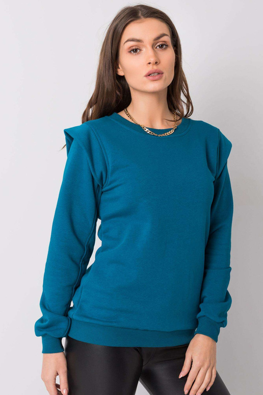 Mereline dressipluus Latina RUE PARIS Mereline dressipluus Latina RUE PARIS