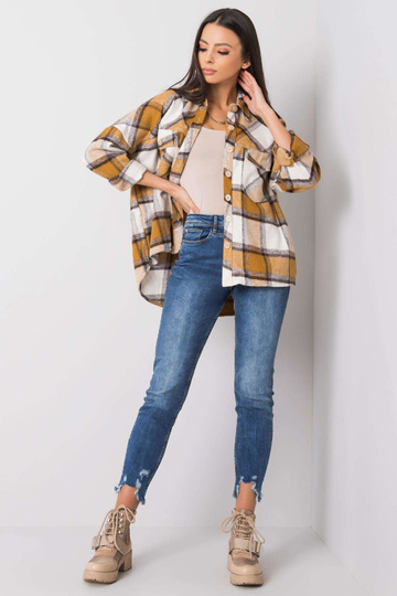 Sinised teksad Nohemi SUBLEVEL