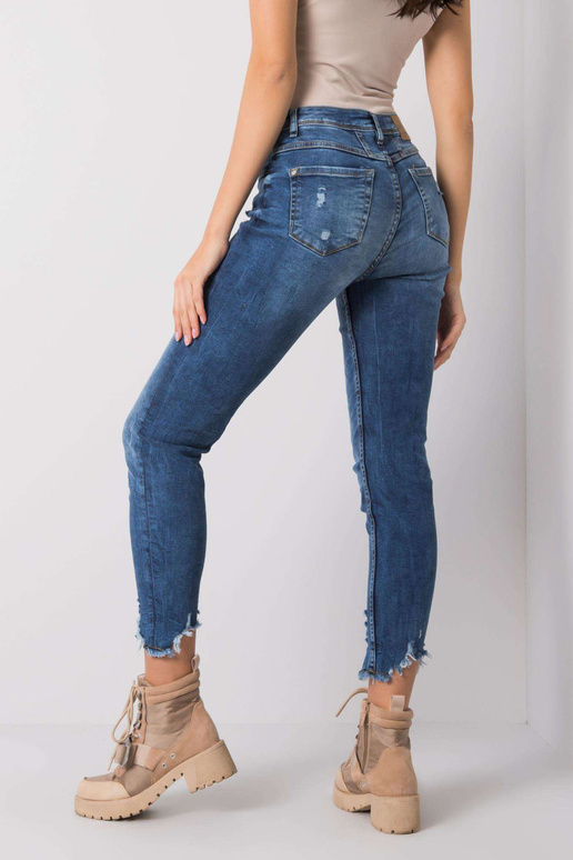 Sinised teksad Nohemi SUBLEVEL Sinised teksad Nohemi SUBLEVEL