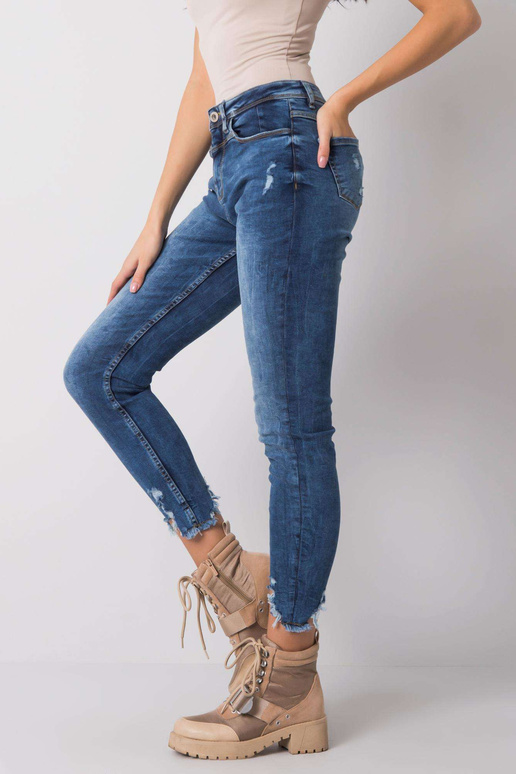 Sinised teksad Nohemi SUBLEVEL Sinised teksad Nohemi SUBLEVEL