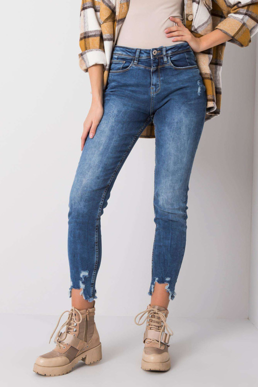 Sinised teksad Nohemi SUBLEVEL Sinised teksad Nohemi SUBLEVEL