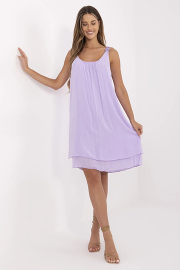 Helelilla viskooskleit... 2