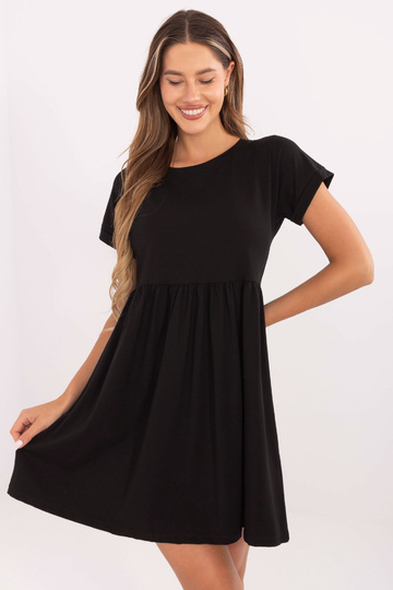 Must kleit Dita RUE PARIS