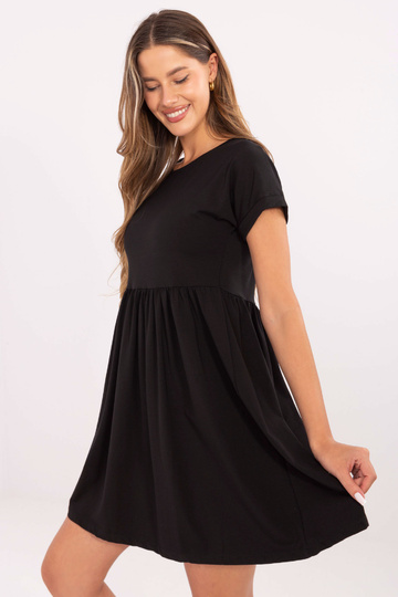 Must kleit Dita RUE PARIS 2