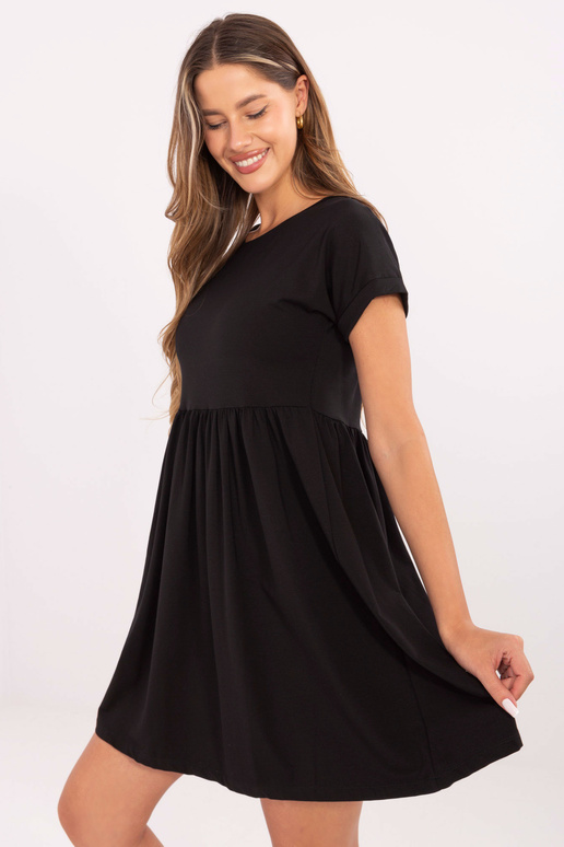 Must kleit Dita RUE PARIS