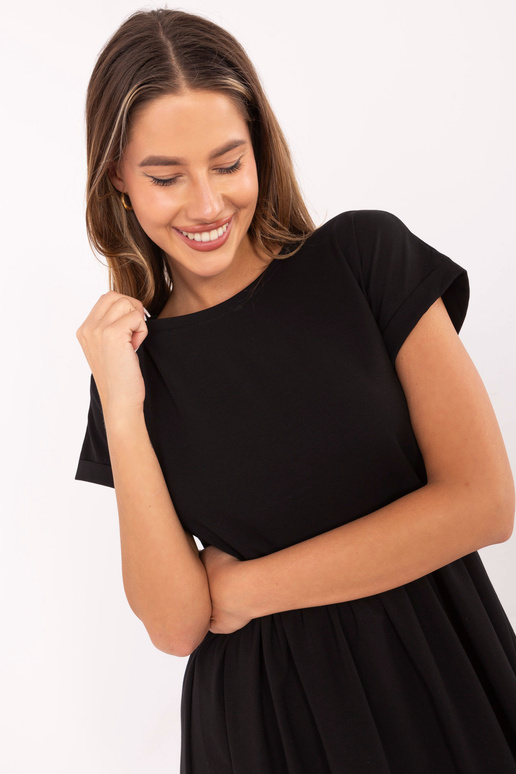 Must kleit Dita RUE PARIS