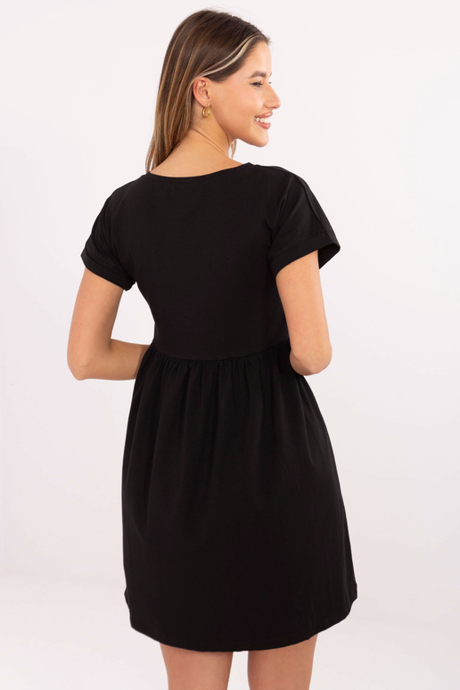 Must kleit Dita RUE PARIS