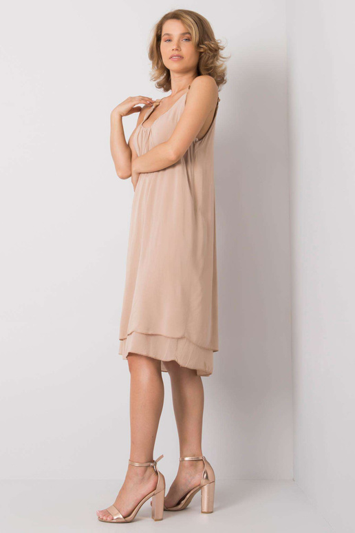 Beež viskooskleit Rosine OCH BELLA