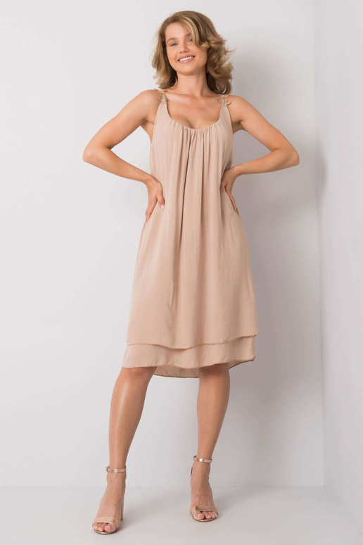 Beež viskooskleit Rosine OCH BELLA