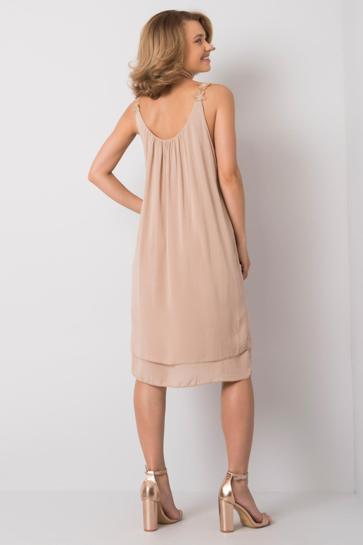 Beež viskooskleit Rosine OCH BELLA