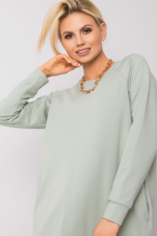 Pistaatsia kleit Cristine