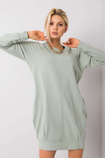 Pistaatsia kleit Cristine 2